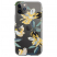 Цвет изображения Чехол для iPhone 11 Pro Max Perfume Lily Series Case Yellow