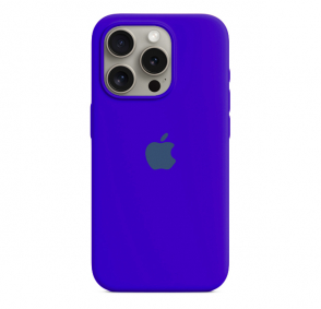 product-item