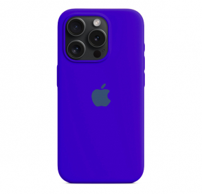 product-item