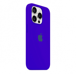 product-item