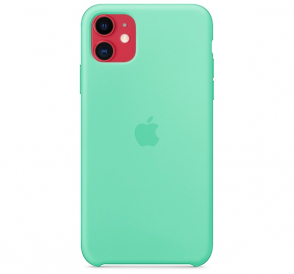 product-item