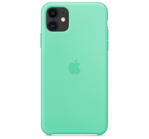 product-item