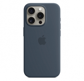 product-item