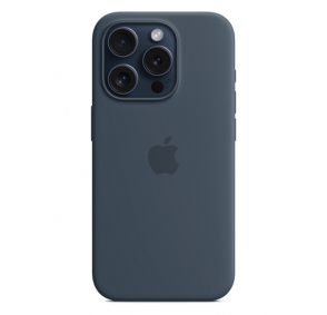 product-item