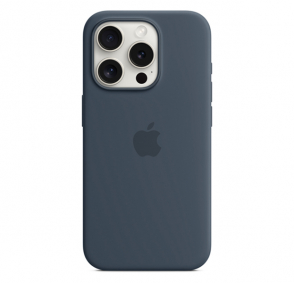 product-item