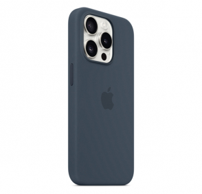 product-item