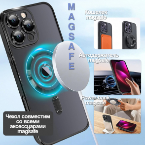 product-item