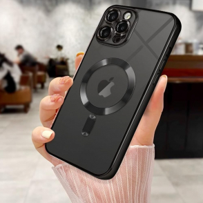 product-item