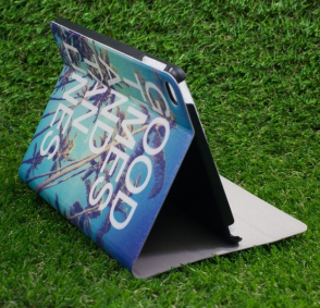 product-item