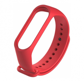 product-item