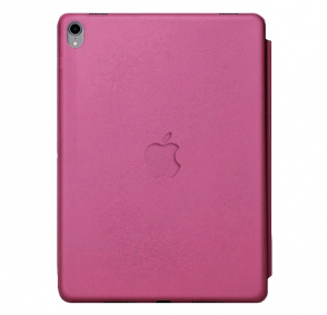 product-item