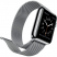product-item