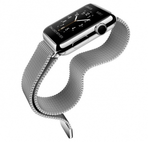 product-item