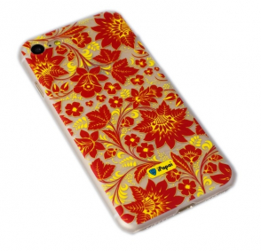 product-item