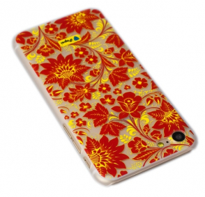 product-item