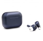 Изображение Аналог Airpods Pro 2020 с шумоподавлением inPods 300 Sapphire