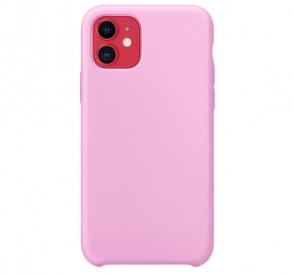 product-item