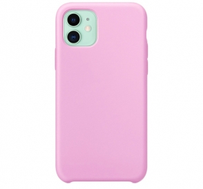 product-item