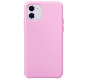 product-item
