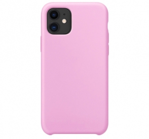 product-item