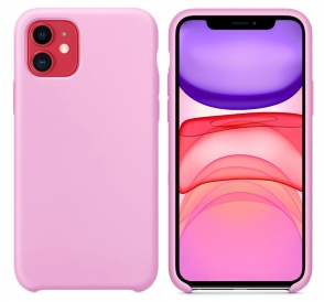 product-item