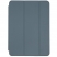 Цвет изображения Чехол для iPad Air 4 2020 Smart Case цвета полыни
