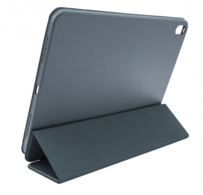 product-item