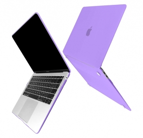 product-item
