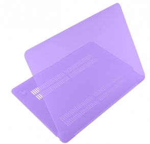 product-item