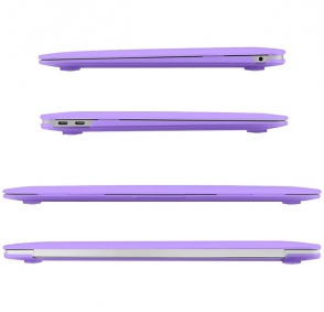 product-item