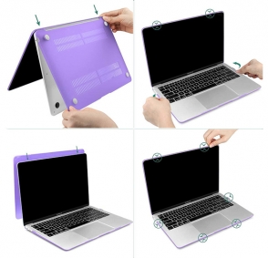product-item