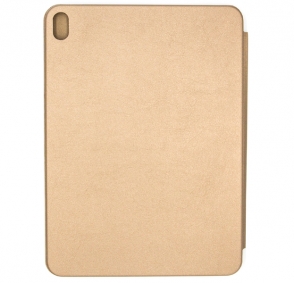product-item