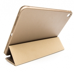 product-item