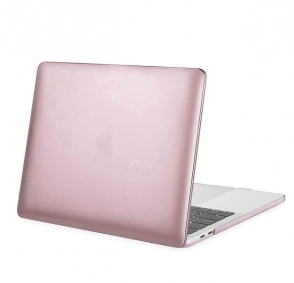 product-item
