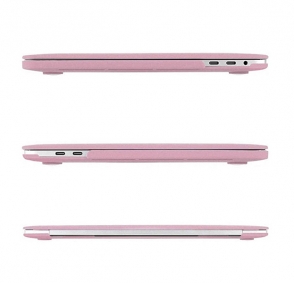 product-item