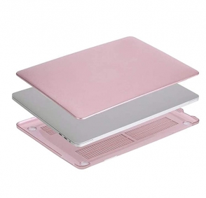 product-item