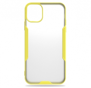 product-item