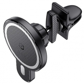 product-item
