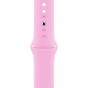 product-item