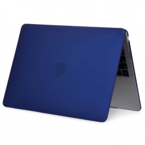 product-item