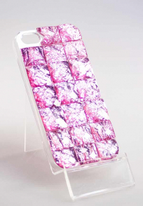 product-item