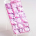 product-item