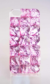 product-item