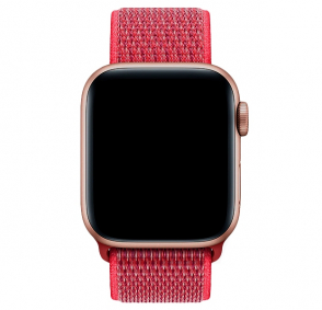 product-item