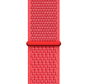 product-item