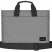 product-item