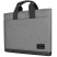 product-item