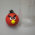 product-item