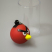 product-item