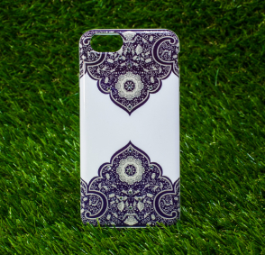product-item